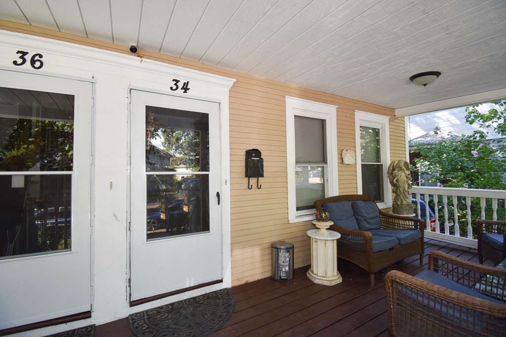 34-36 Pasadena Street Springfield, MA 01108 - Photo 1 of 36 Gallery Image 1