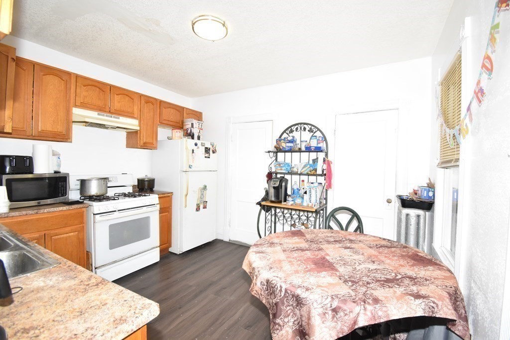 34-36 Pasadena Street Springfield, MA 01108 - Photo 19 of 36 Gallery Image 19