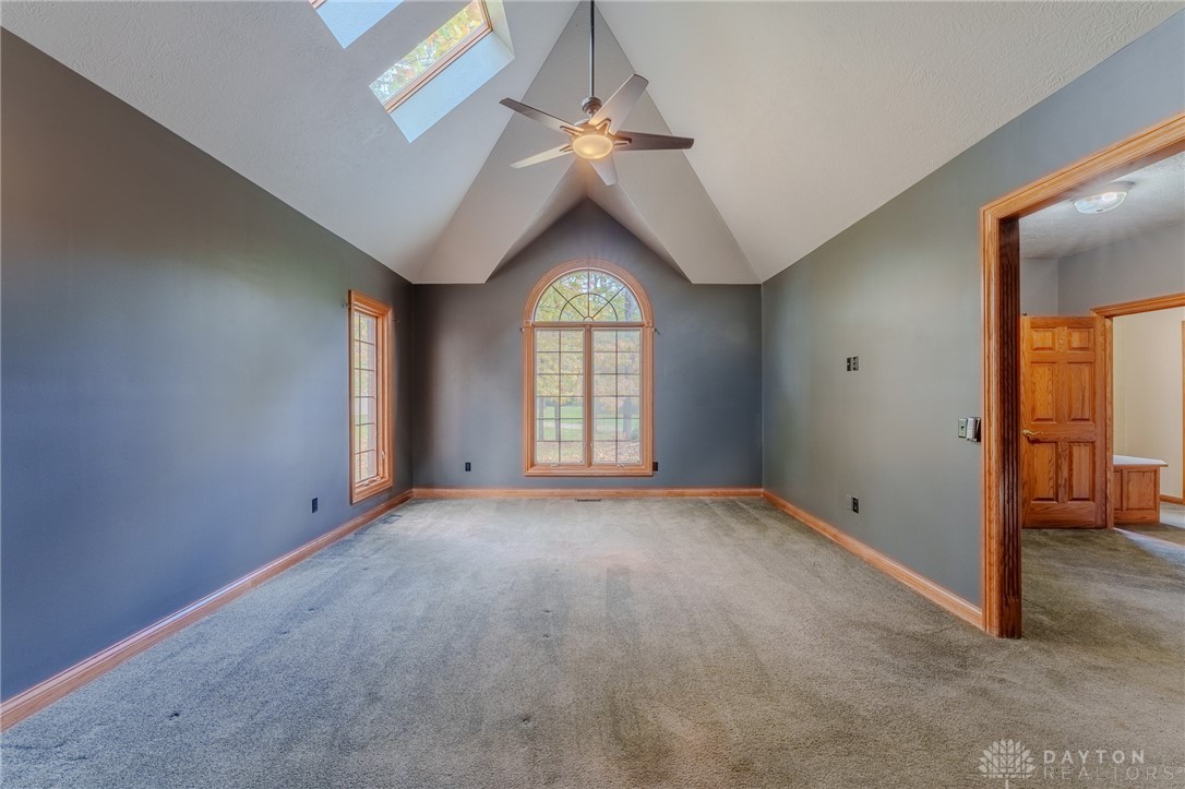 4284 Deweese Road Troy, OH 45373 - Photo 30 of 99