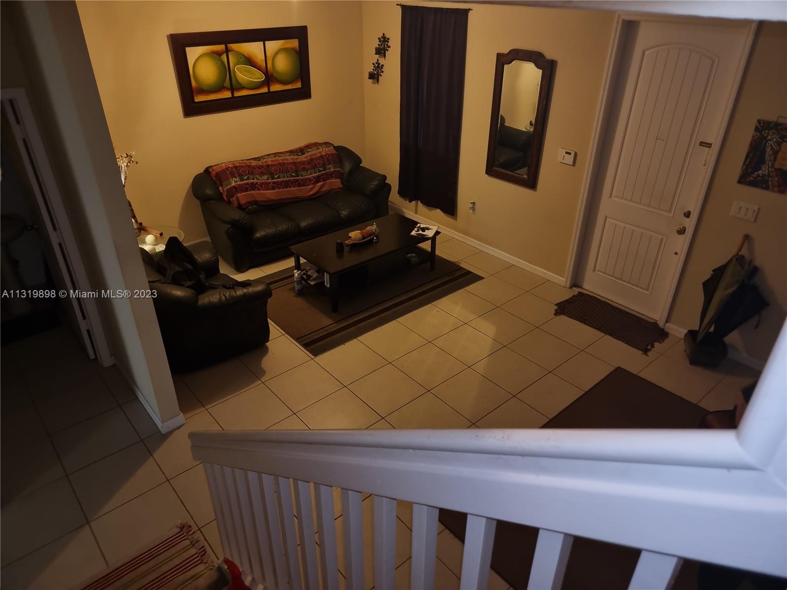 27534 Southwest 140th Avenue Homestead, FL 33032 - Photo 11 of 25