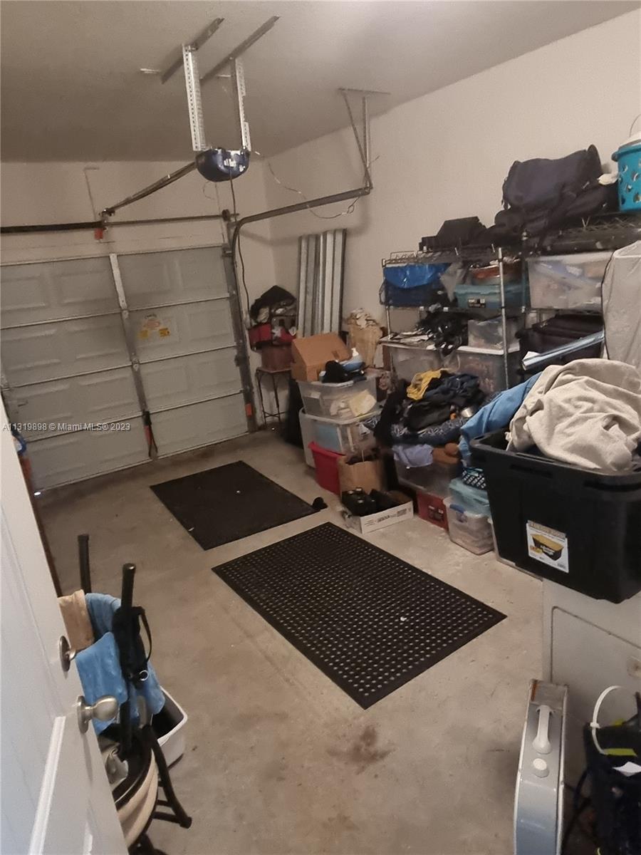 27534 Southwest 140th Avenue Homestead, FL 33032 - Photo 24 of 25