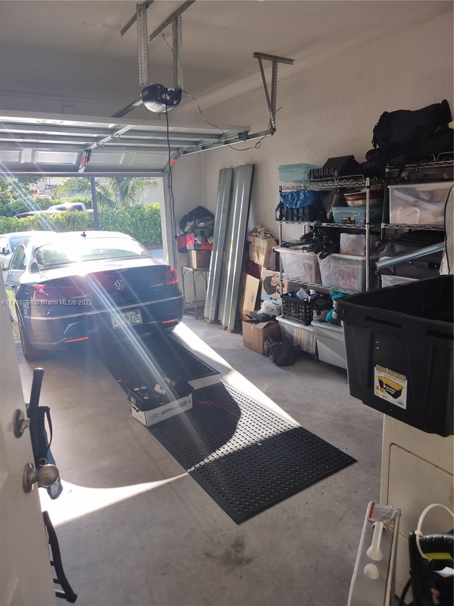 27534 Southwest 140th Avenue Homestead, FL 33032 - Photo 25 of 25