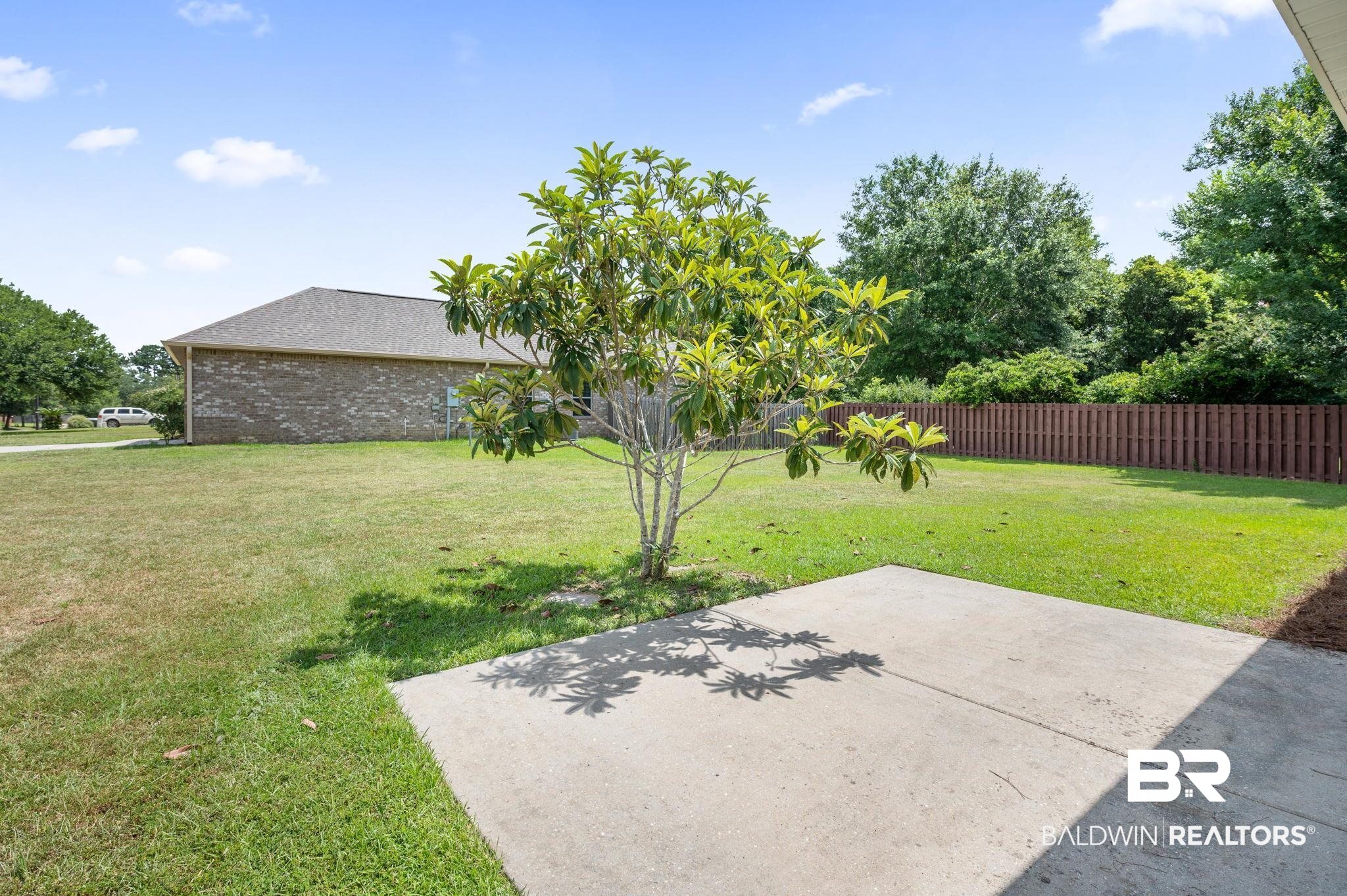 771 Cheswick Avenue Fairhope, AL 36532 - Photo 6 of 24