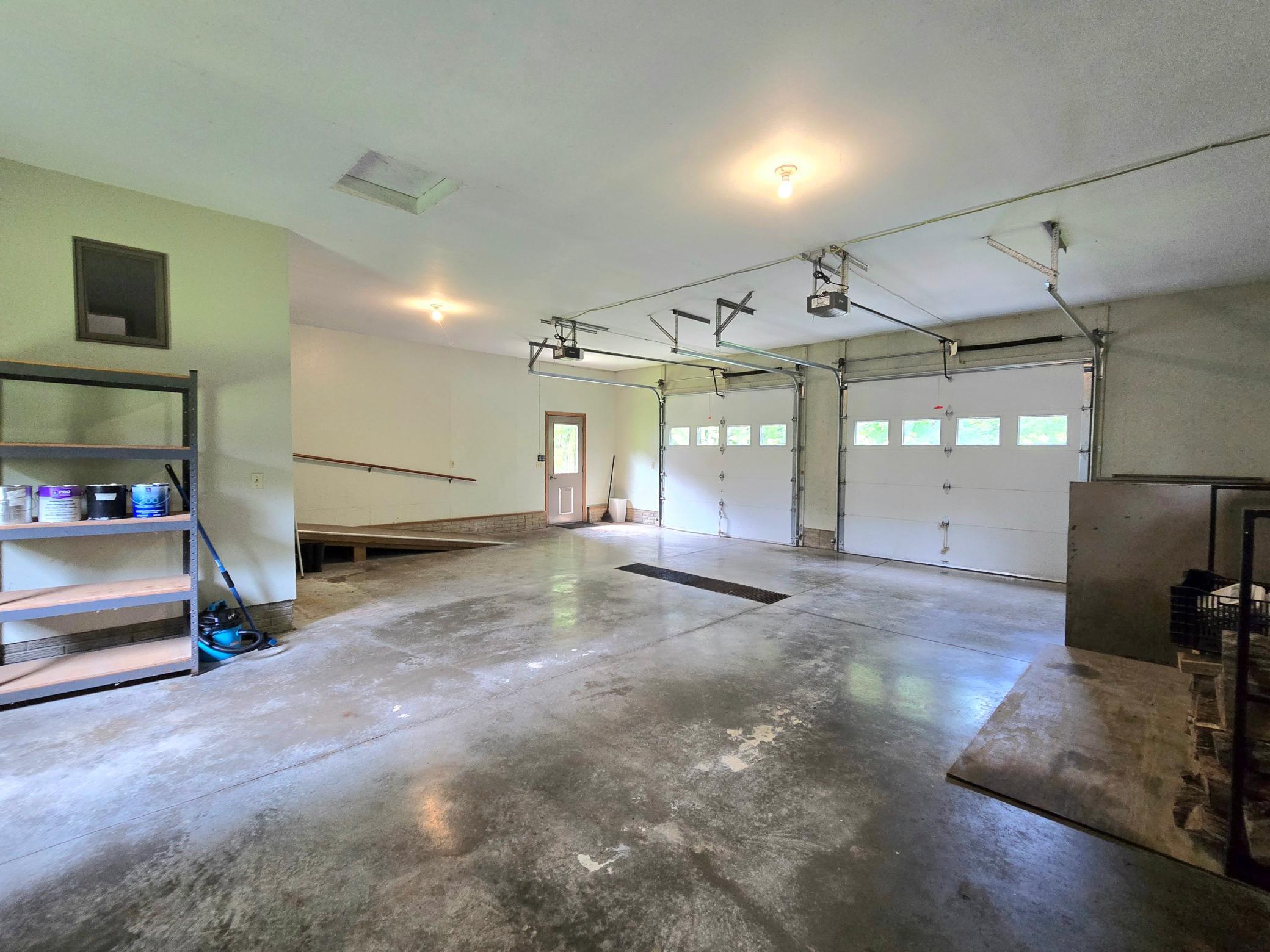 18123 Deer Road Lanesboro, MN 55949 - Photo 80 of 133 Gallery Image 80