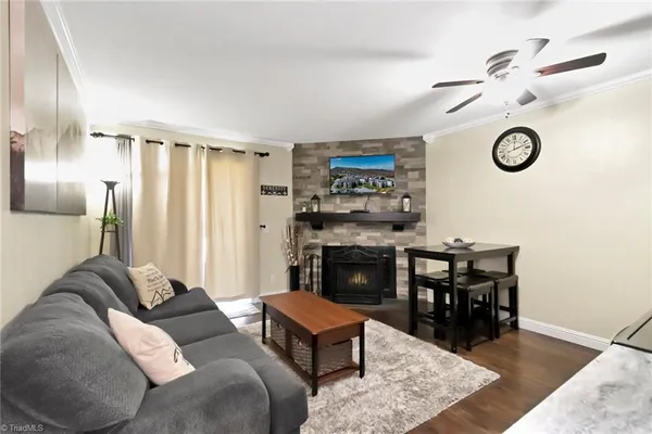 $159,900 | 301 Pinnacle Inn Road, Unit 3230, Beech Mountain, NC 28604