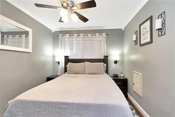 $159,900 | 301 Pinnacle Inn Road, Unit 3230, Beech Mountain, NC 28604