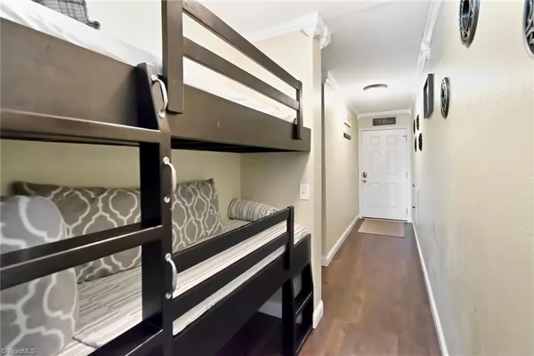 $159,900 | 301 Pinnacle Inn Road, Unit 3230, Beech Mountain, NC 28604