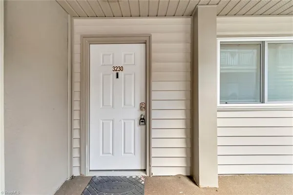 $159,900 | 301 Pinnacle Inn Road, Unit 3230, Beech Mountain, NC 28604