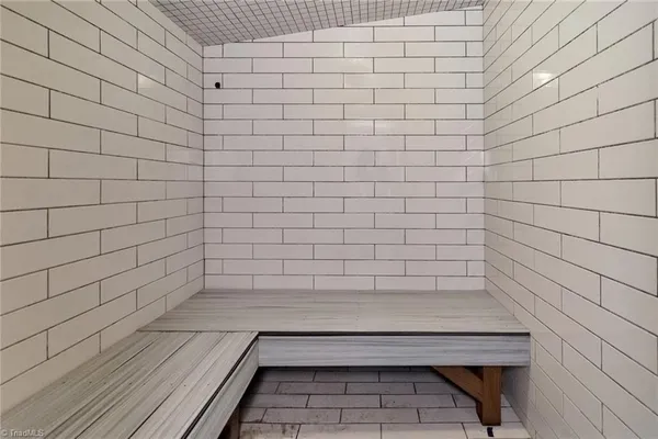 $159,900 | 301 Pinnacle Inn Road, Unit 3230, Beech Mountain, NC 28604