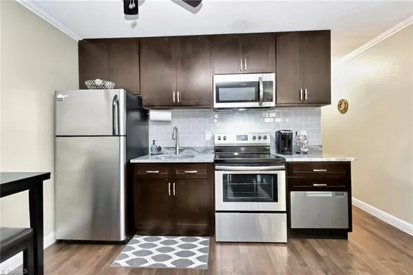 $159,900 | 301 Pinnacle Inn Road, Unit 3230, Beech Mountain, NC 28604