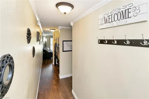 $159,900 | 301 Pinnacle Inn Road, Unit 3230, Beech Mountain, NC 28604