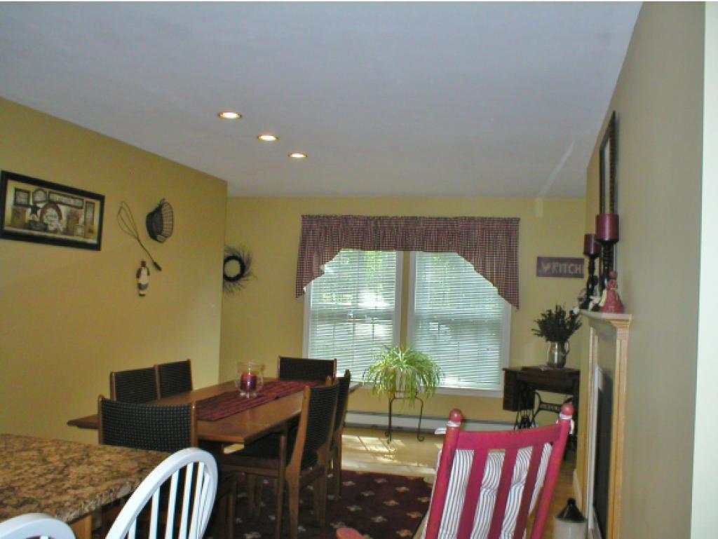 13 Stanley Pond Drive Rochester, NH 03839 - Photo 14 of 31