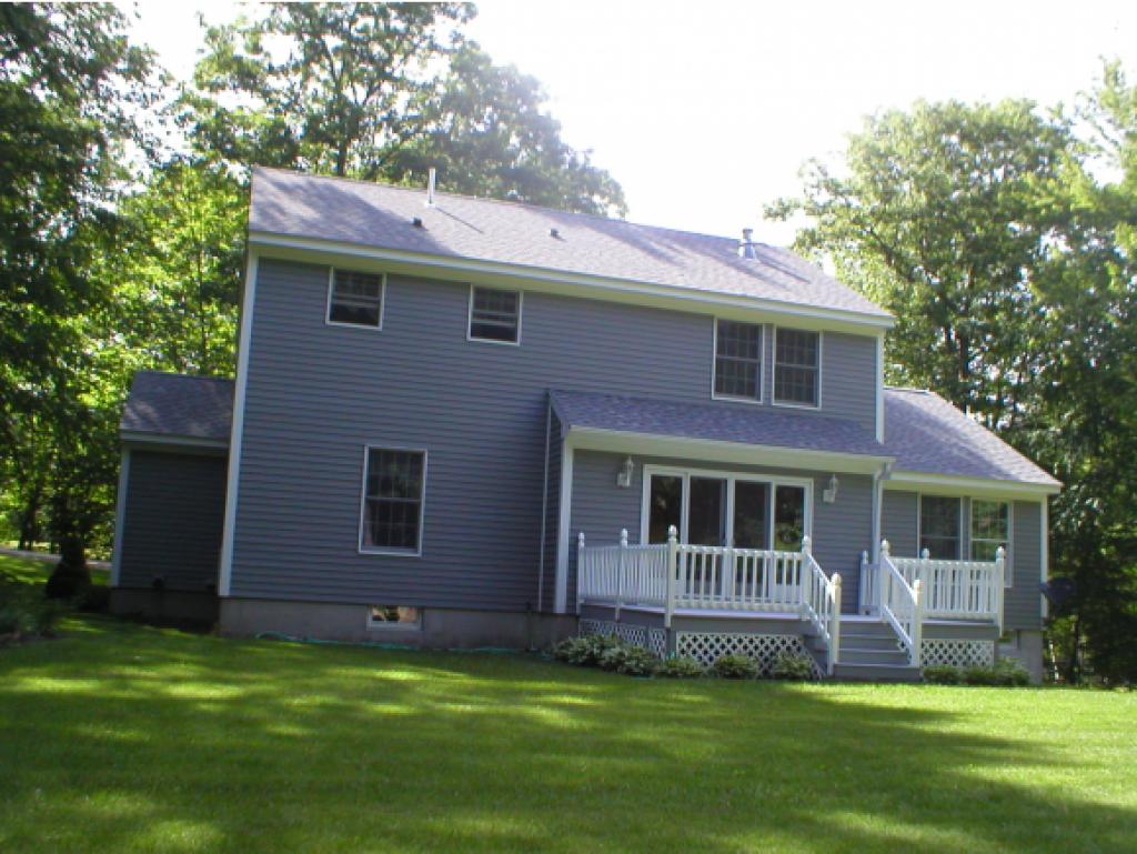 13 Stanley Pond Drive Rochester, NH 03839 - Photo 3 of 31