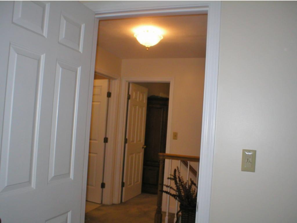 13 Stanley Pond Drive Rochester, NH 03839 - Photo 22 of 31
