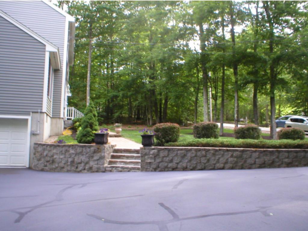 13 Stanley Pond Drive Rochester, NH 03839 - Photo 29 of 31