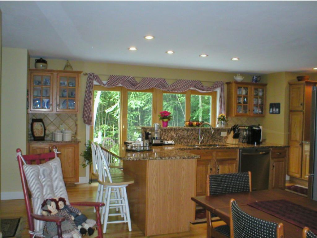 13 Stanley Pond Drive Rochester, NH 03839 - Photo 4 of 31