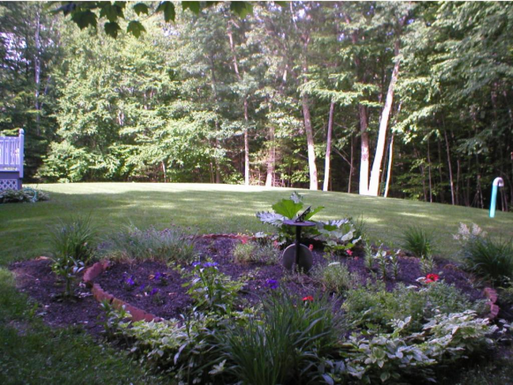 13 Stanley Pond Drive Rochester, NH 03839 - Photo 31 of 31