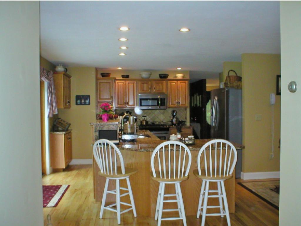 13 Stanley Pond Drive Rochester, NH 03839 - Photo 5 of 31