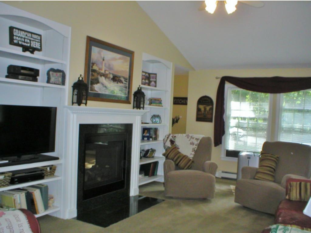 13 Stanley Pond Drive Rochester, NH 03839 - Photo 6 of 31