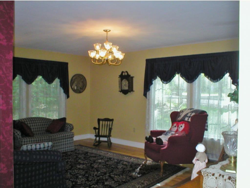 13 Stanley Pond Drive Rochester, NH 03839 - Photo 8 of 31