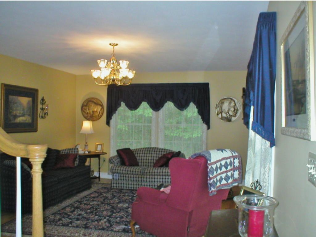 13 Stanley Pond Drive Rochester, NH 03839 - Photo 10 of 31