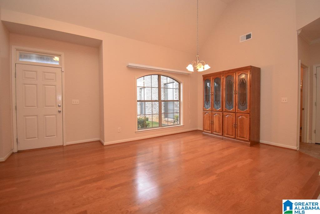 104 Mayfair Park Alabaster, AL 35114 - Photo 9 of 29