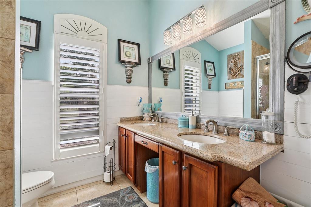 3954 McClelland Road St. Cloud, FL 34772 - Photo 44 of 70