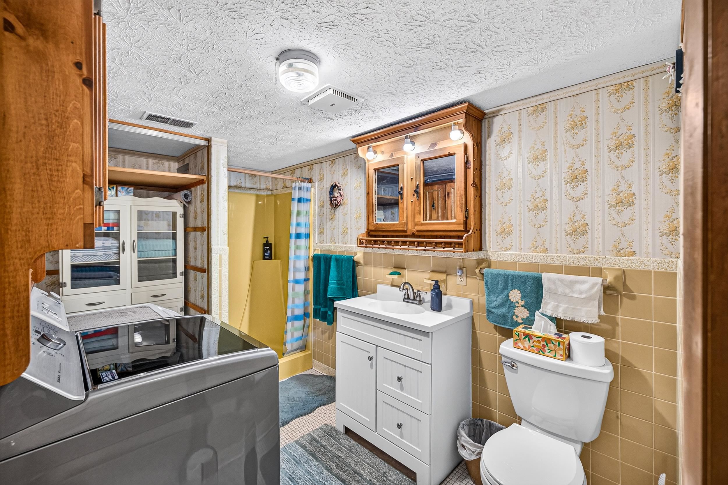 702 Ritchie Boulevard Staunton, VA 24401 - Photo 40 of 75 Gallery Image 40