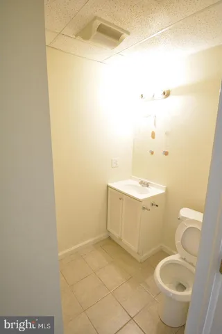 $1,699 | 511 Conarroe Street, Philadelphia, PA 19128