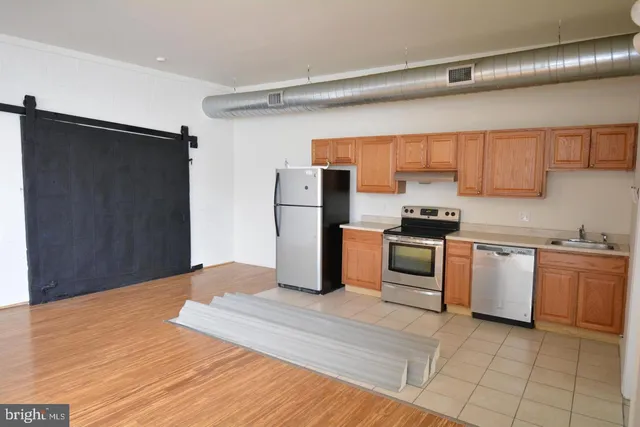 $1,699 | 511 Conarroe Street, Philadelphia, PA 19128