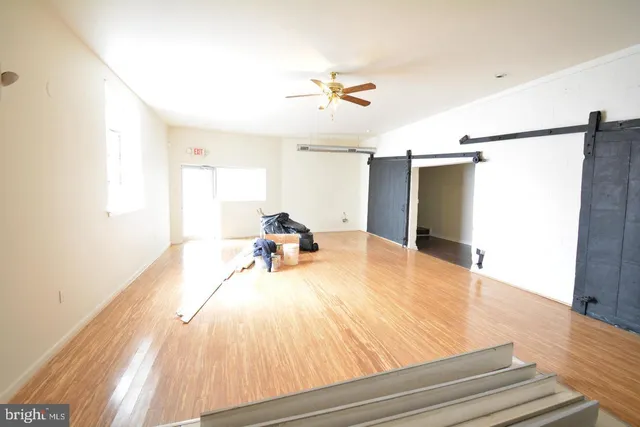 $1,699 | 511 Conarroe Street, Philadelphia, PA 19128