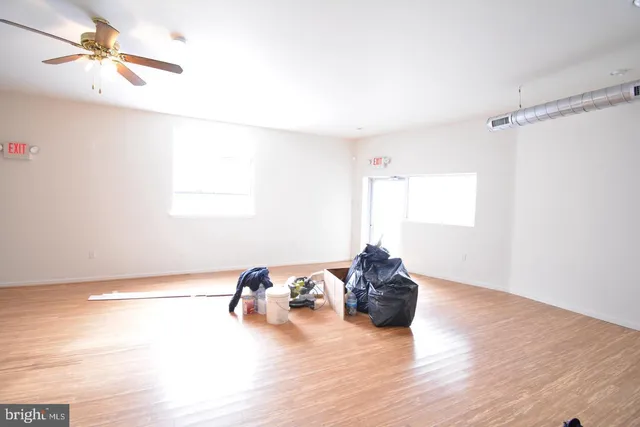 $1,699 | 511 Conarroe Street, Philadelphia, PA 19128