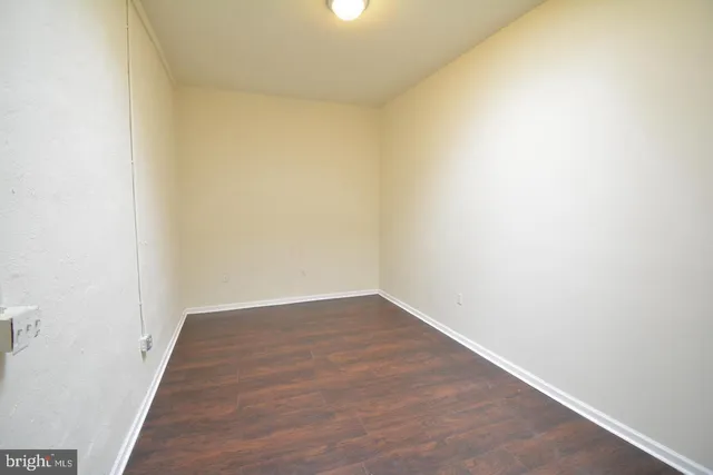 $1,699 | 511 Conarroe Street, Philadelphia, PA 19128