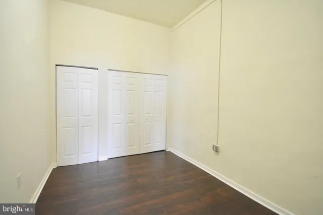 $1,699 | 511 Conarroe Street, Philadelphia, PA 19128