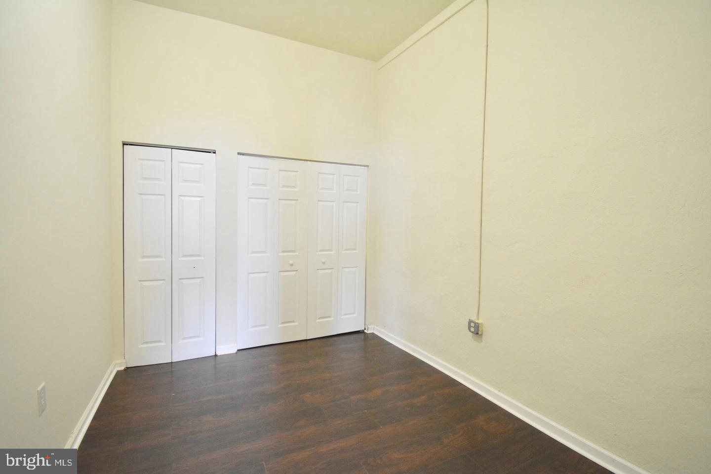 511 Conarroe Street Philadelphia, PA 19128 - Photo 9 of 11