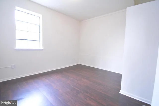 $1,699 | 511 Conarroe Street, Philadelphia, PA 19128