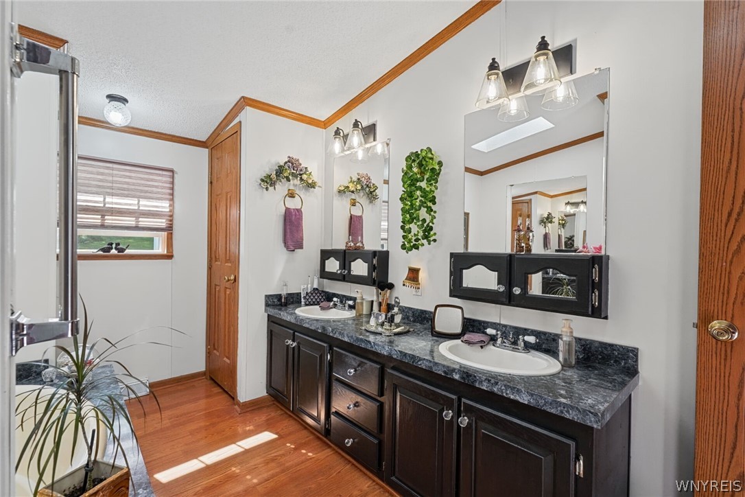 907 Streeter Brook Road Genesee, NY 14754 - Photo 36 of 45 Gallery Image 36