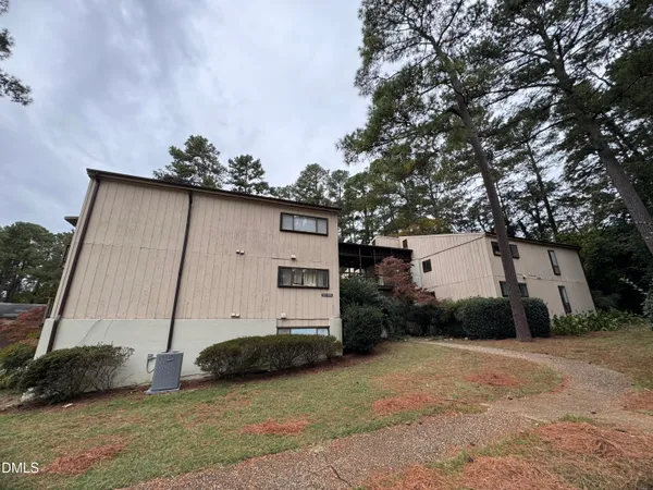 $1,545 | 533 Pine Ridge Place, Raleigh, NC 27609
