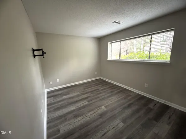 $1,545 | 533 Pine Ridge Place, Raleigh, NC 27609