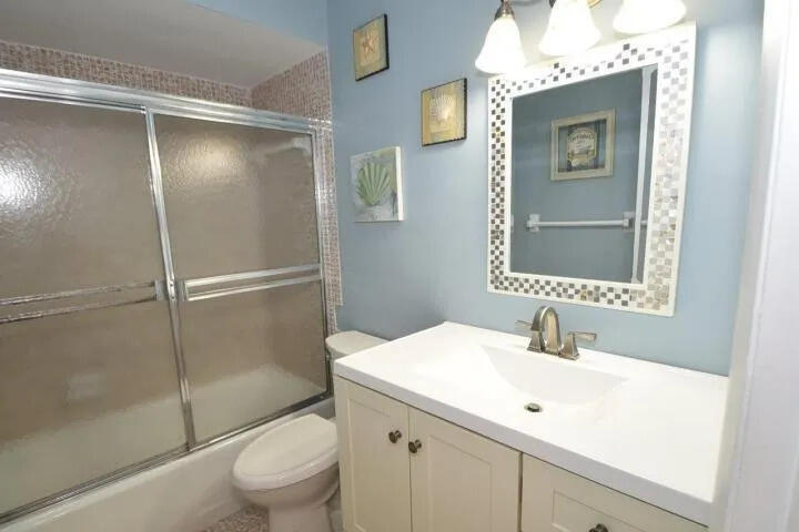5505 North Ocean Boulevard, Unit 11208 Ocean Ridge, FL 33435 - Photo 9 of 10 8d9c45fa52678a3798fc9f77acc06038l-m7rd-w