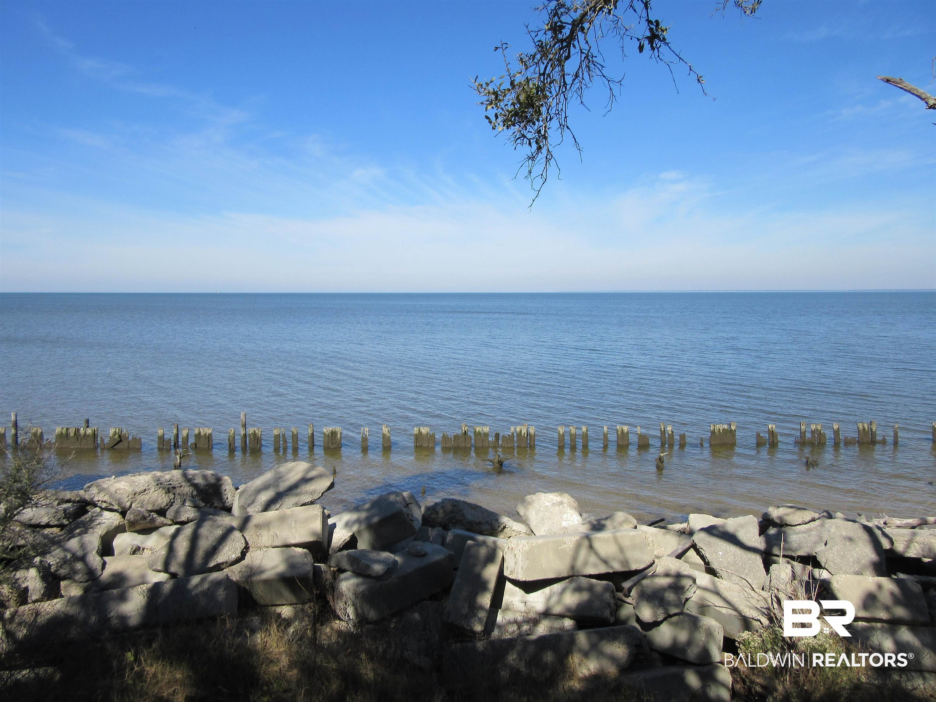 Pleasure Point Road Gulf Shores, AL 36542 - Photo 9 of 31
