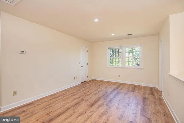 $499,000 | 311 A Union Avenue, Salisbury, MD 21801