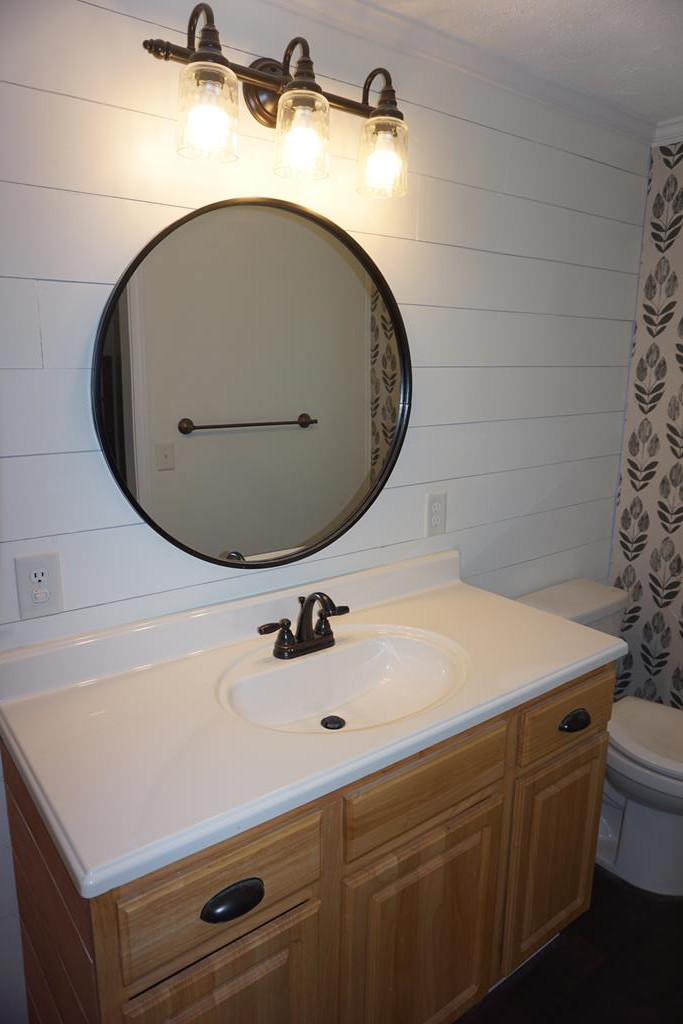 1259 Geddings Road Manning, SC 29102 - Photo 35 of 56