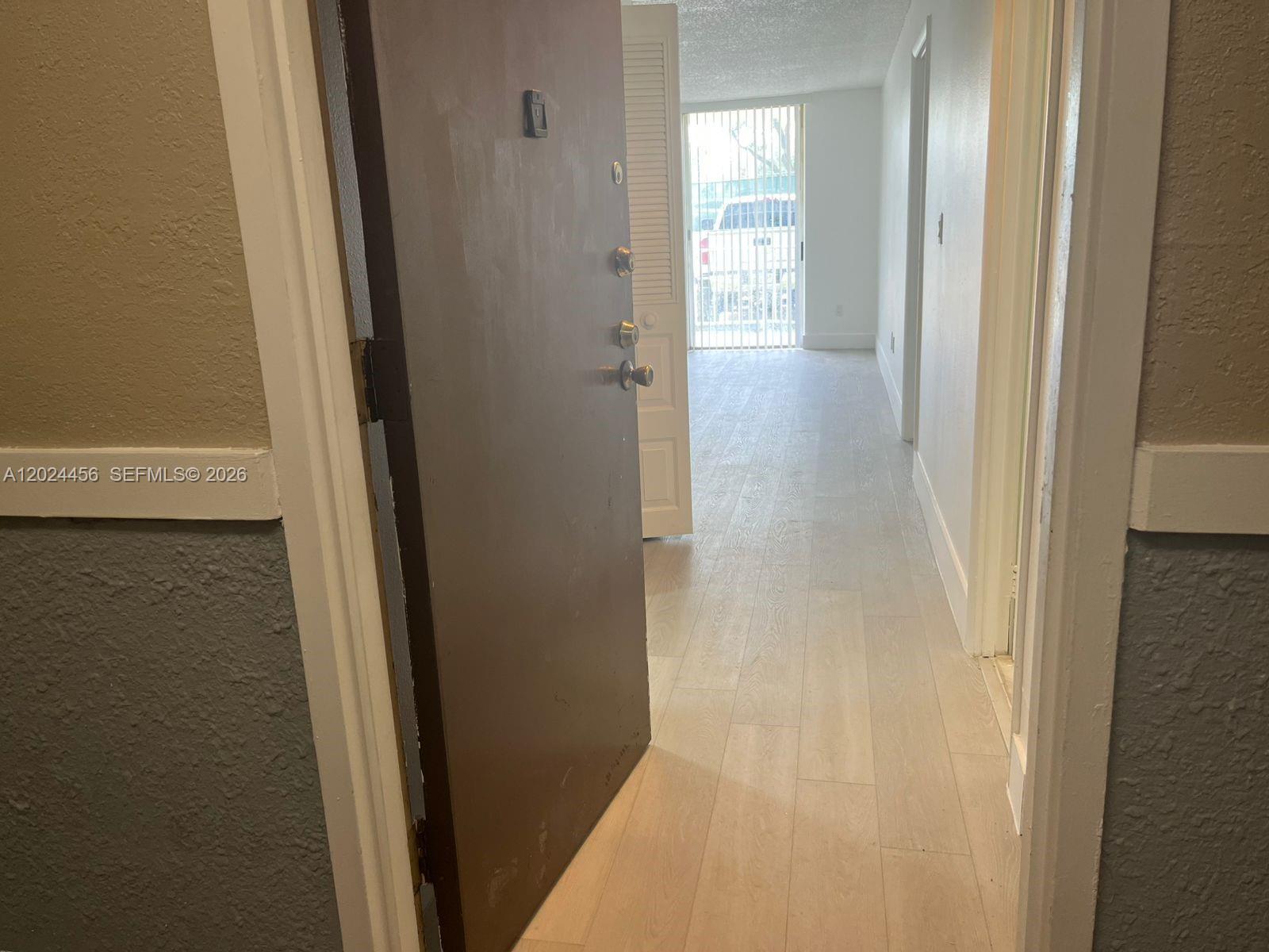 484 Northwest 165th St Road, Unit A111 Miami, FL 33169 - Photo 31 of 40