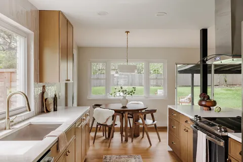 $795,000 | 2401 Vassal Drive, Austin, TX 78748
