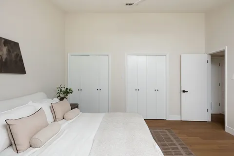 $795,000 | 2401 Vassal Drive, Austin, TX 78748