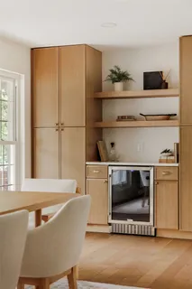 $795,000 | 2401 Vassal Drive, Austin, TX 78748