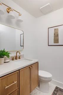 $795,000 | 2401 Vassal Drive, Austin, TX 78748