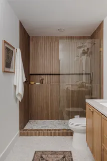 $795,000 | 2401 Vassal Drive, Austin, TX 78748