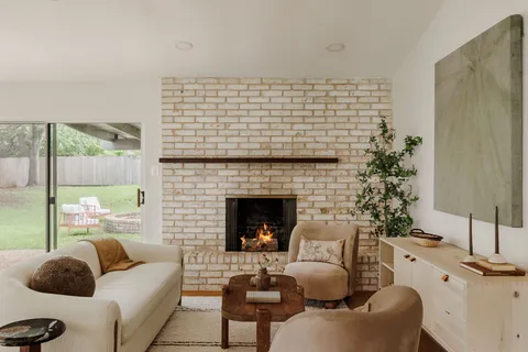 $795,000 | 2401 Vassal Drive, Austin, TX 78748